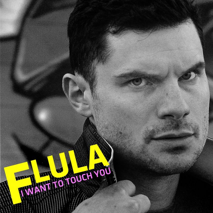 Flula Borg