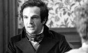 François Truffaut