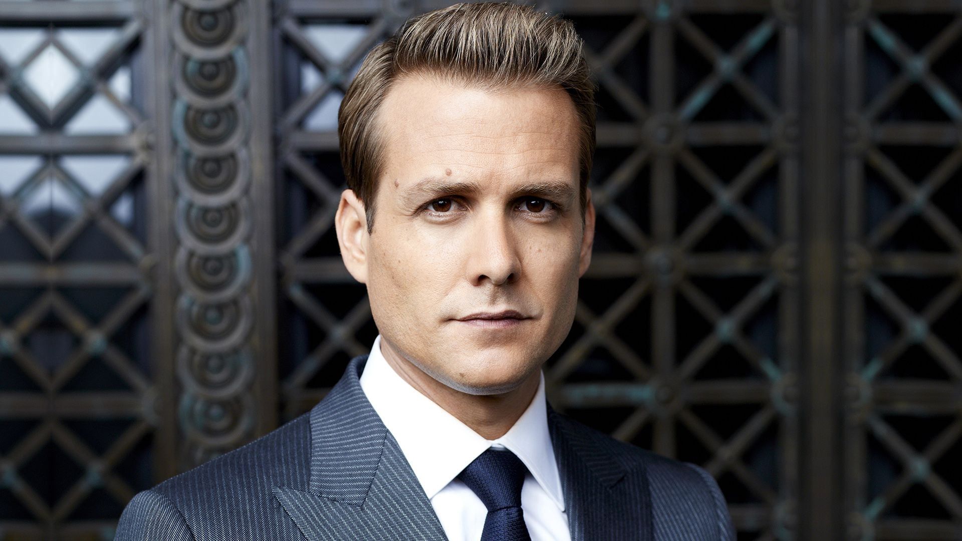 Pictures of Gabriel Macht