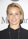 Gabrielle Carteris