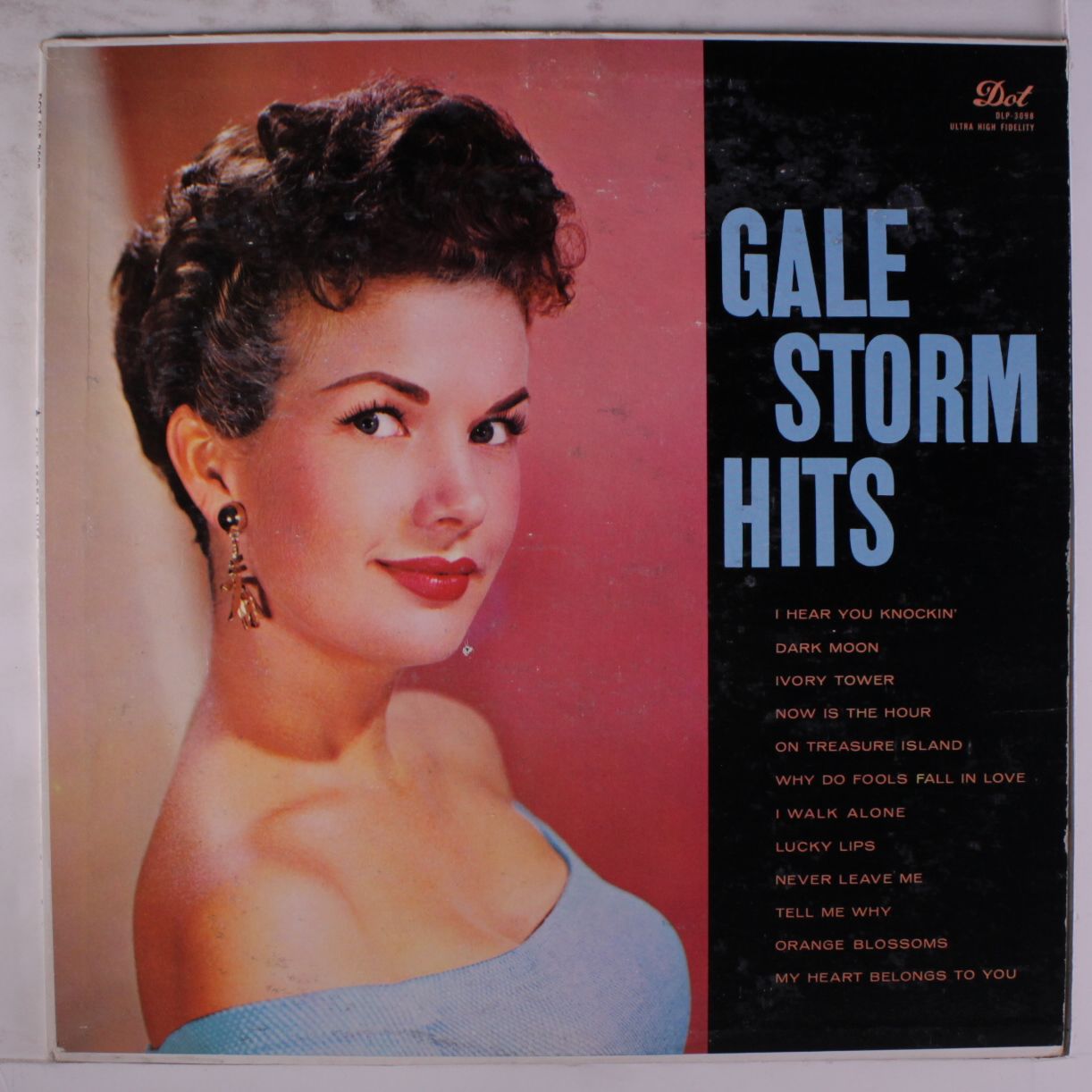 pictures-of-gale-storm