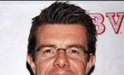 Gavin Lee