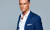 Gaz Beadle