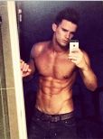 Gaz Beadle