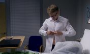 George Rainsford