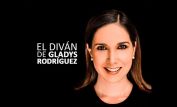 Gladys Rodríguez