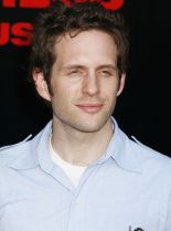 Glenn Howerton