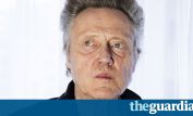 Glenn Walken