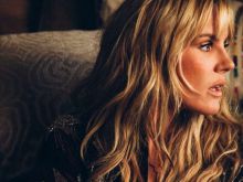 Grace Potter