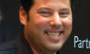 Greg Grunberg