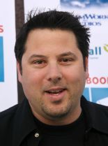 Greg Grunberg