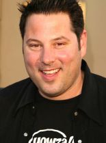 Greg Grunberg