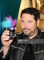 Greg Grunberg