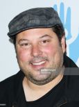 Greg Grunberg