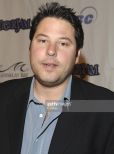 Greg Grunberg