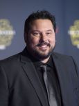 Greg Grunberg