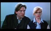 Hal Hartley