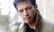 Harry Connick Jr.