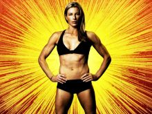 Heidi Moneymaker