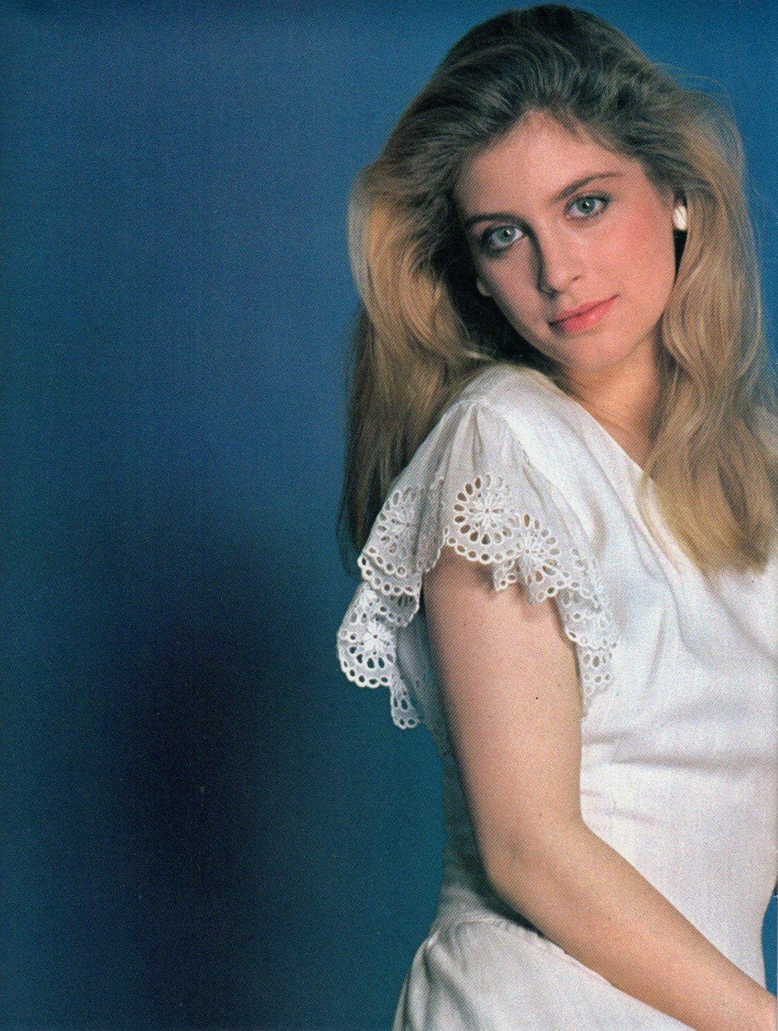 Pictures Of Helen Slater