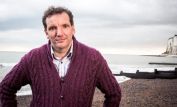 Henning Wehn