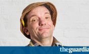 Henning Wehn