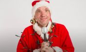 Henning Wehn