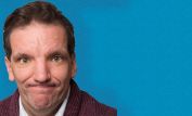 Henning Wehn