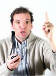 Henning Wehn