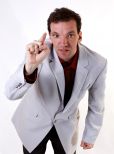 Henning Wehn