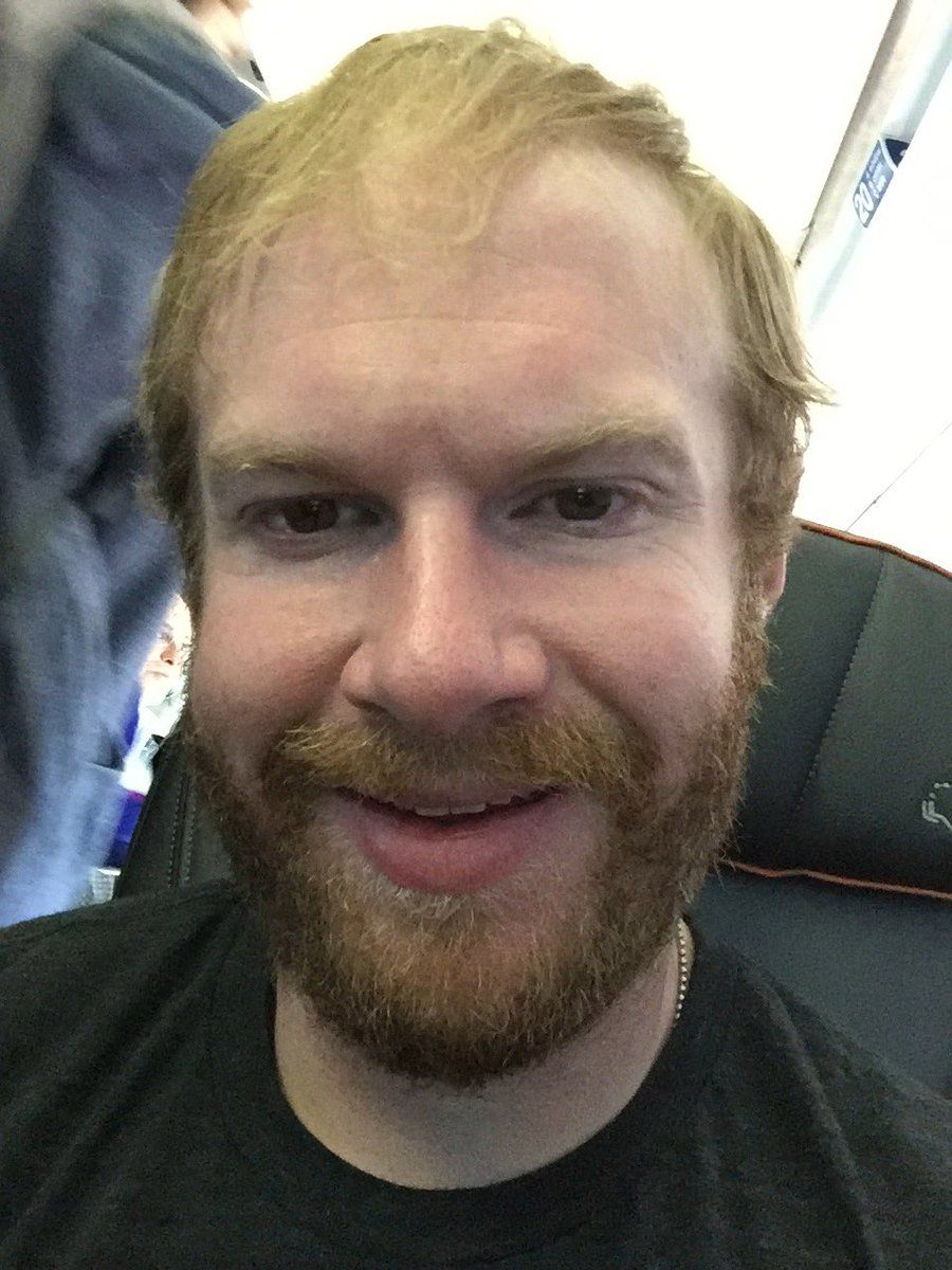 Pictures of Henry Zebrowski