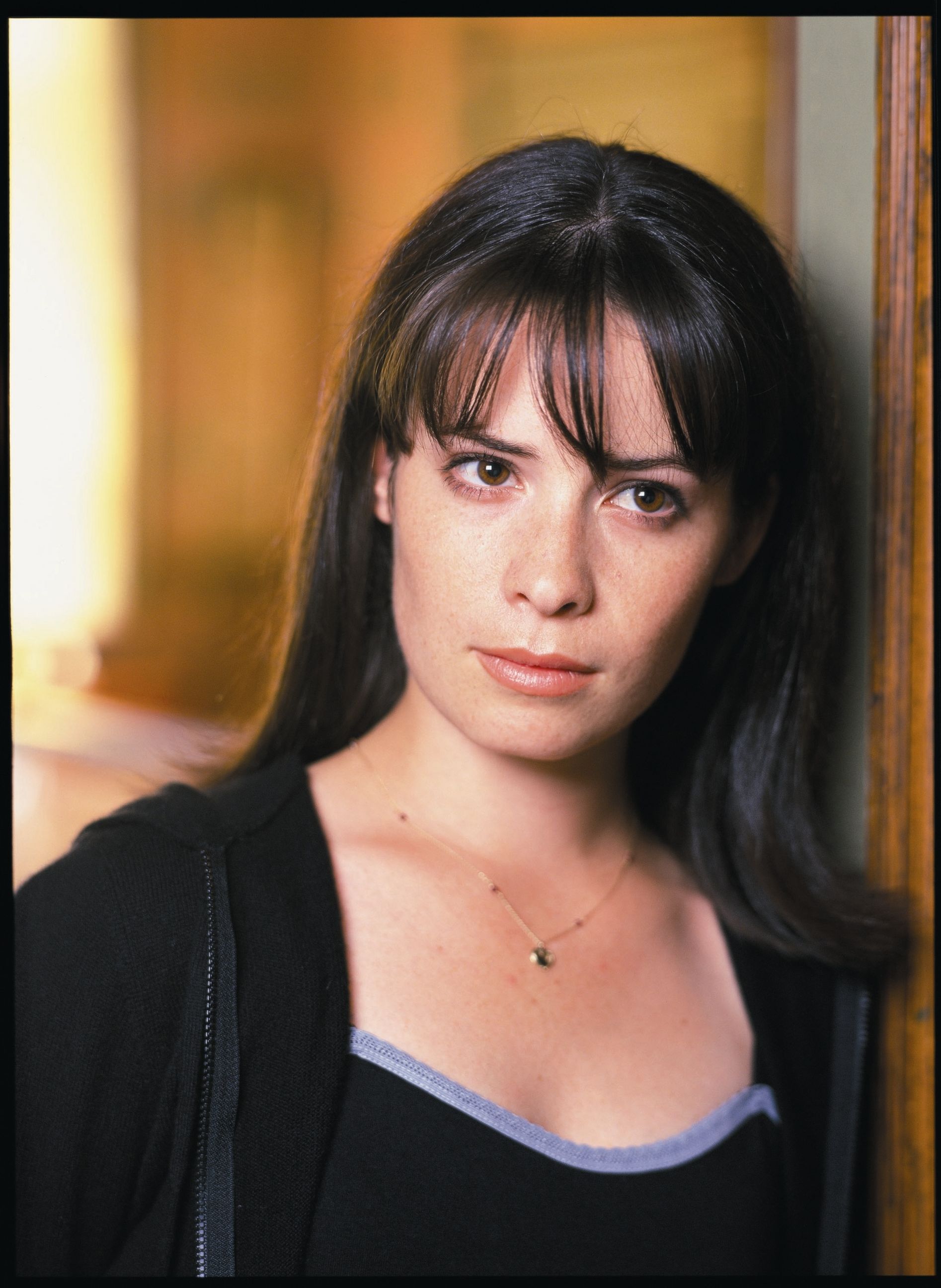 Pictures of Holly Marie Combs