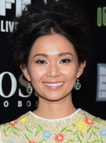 Hong Chau