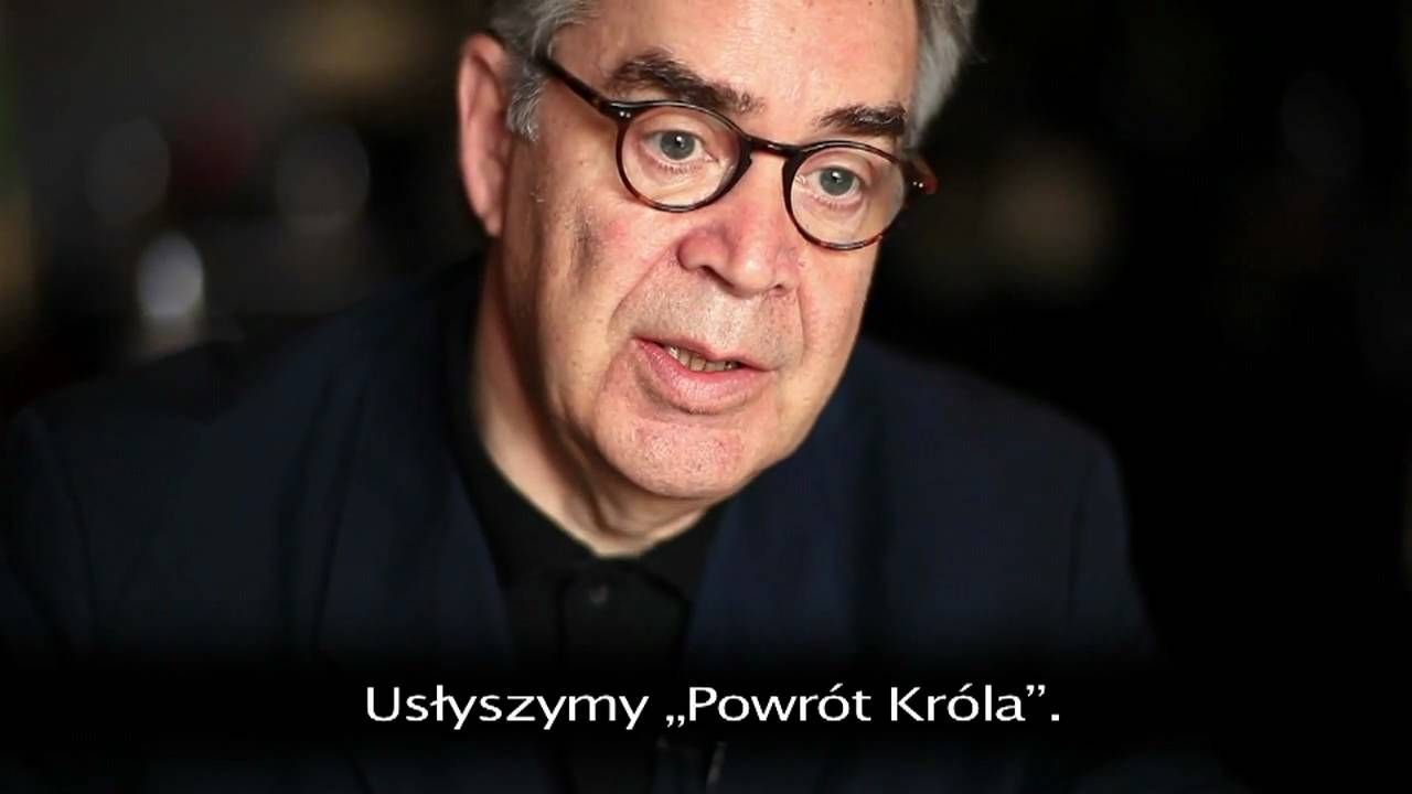 Говард лесли шор биография. Говард Шор Шор. Говард Шор в Москве. Howard Shore old friends.