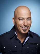 Howie Mandel