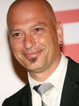 Howie Mandel