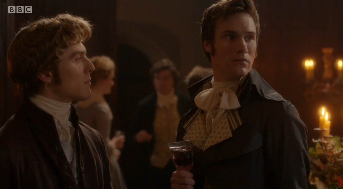 Pictures of Hugh Skinner