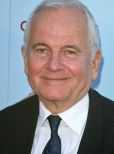 Ian Holm