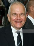 Ian Holm