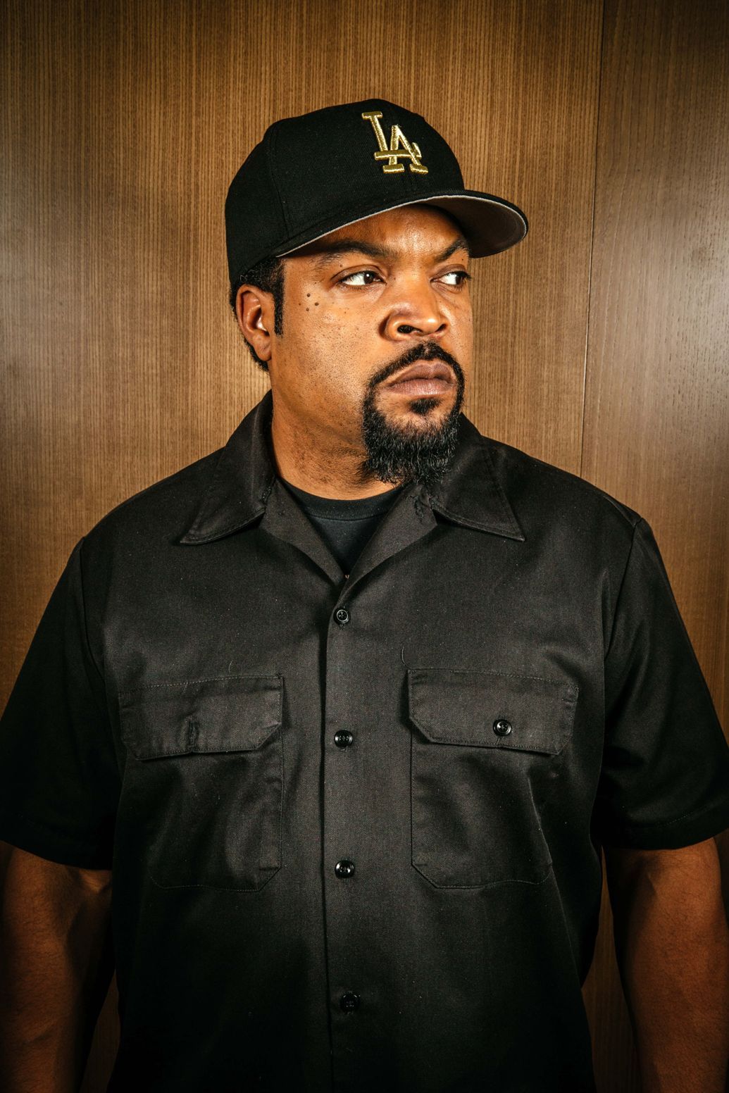 Pictures of Ice Cube