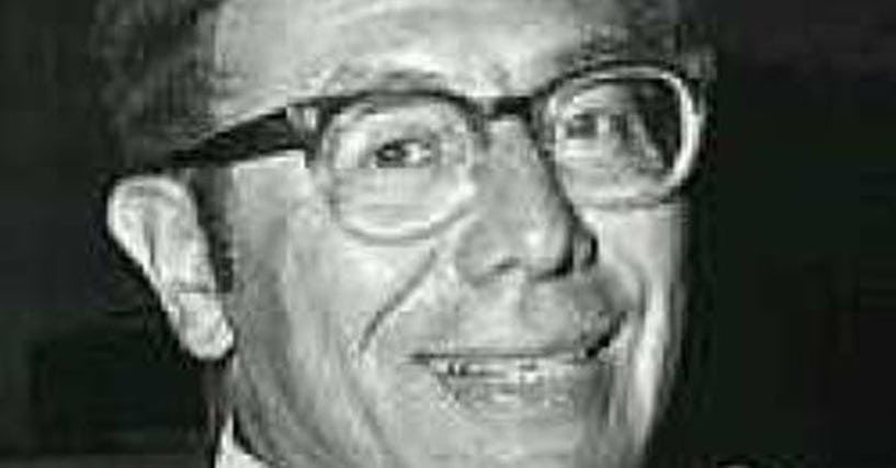 Pictures of Irwin Allen