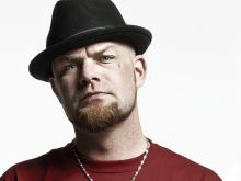 Ivan L. Moody