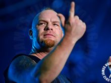 Ivan L. Moody