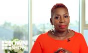 Iyanla Vanzant