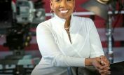 Iyanla Vanzant