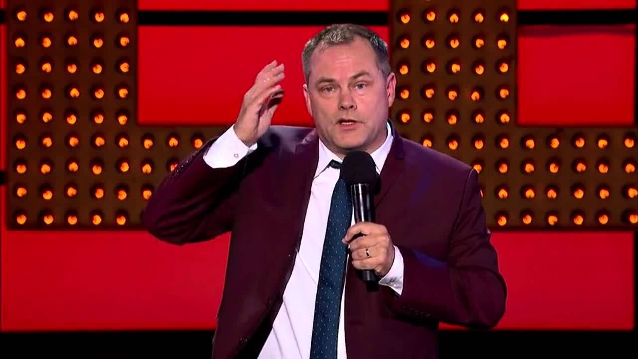 Pictures of Jack Dee