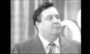 Jackie Gleason