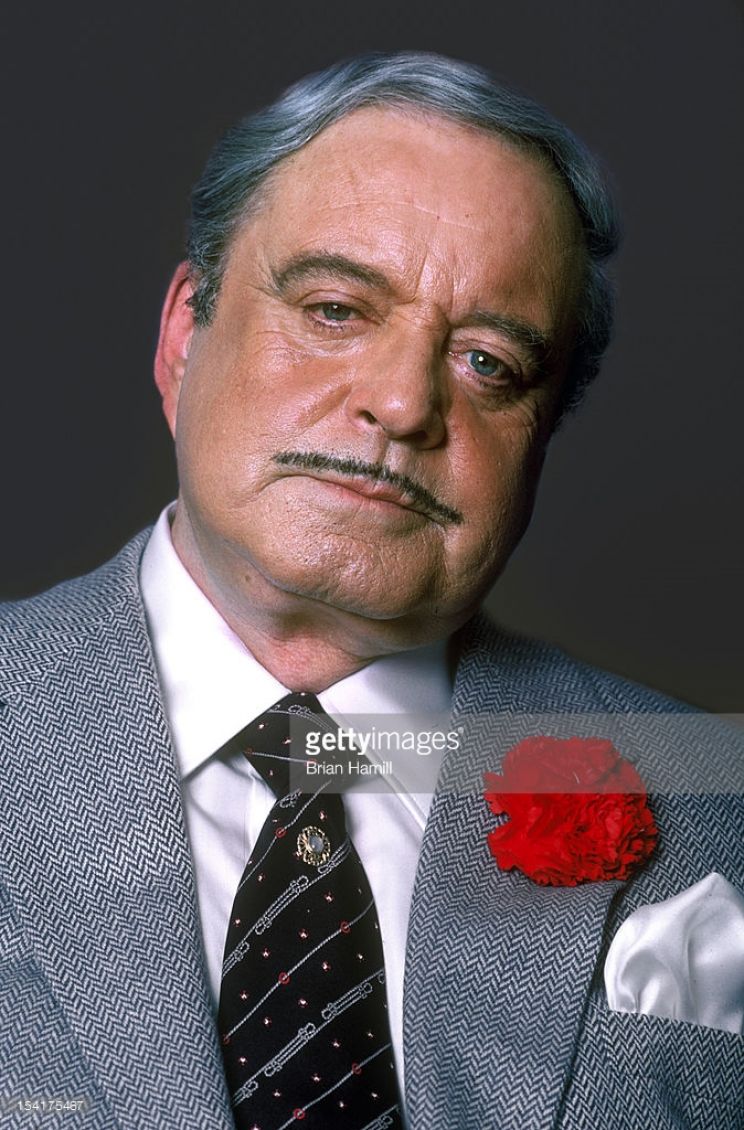 Pictures of Jackie Gleason