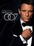 James Bond