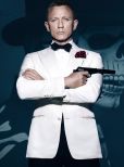 James Bond